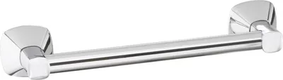 Obrázok produktu pre Keuco City.2 Haltegriff 250 mm verchromt - 02707010000