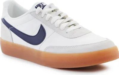 Image de Chaussures Nike Killshot 2 432997107