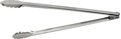 Produktbild von De Buyer De Buyer Servierzange - 24 cm - Edelstahl