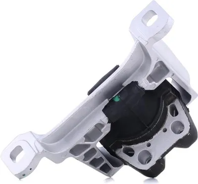 Produktbild von LEMFÖRDER Motorlager Hydrolager Rechts für FORD FOCUS III Turnier 36953 01