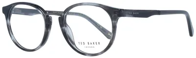 Zdjęcie produktu dla TED BAKER EYEWEAR Oprawki okularowe TB8250 50903