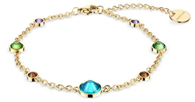 Productafbeelding van Bering Armband Arctic Symphony