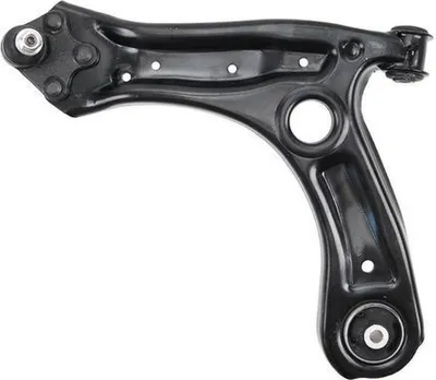 Produktbild von A.B.S. 211245 Querlenker für VW Polo Schrägheck (6R1, 6C1)