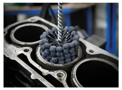 Obrázok produktu pre BGS technic Honing Tool, 458 g