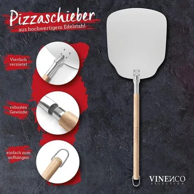 Zdjęcie produktu dla Zestaw do dekoracji tortów urodzinowych