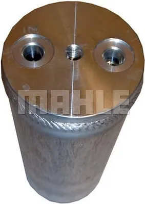 Imagen del producto de SECADOR DE AIRE ACONDICIONADO PARA OPEL MERIVA (modelos del 2003 en adelante)