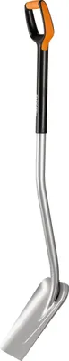 Obrázok produktu pre Fiskars Lopata Xact 132480