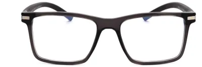 Produktbild von 9.81 Sonnenbrille NE50008U O14 53 19 145