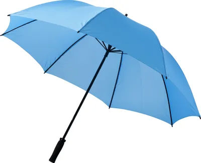 Immagine prodotto di Ombrello tempesta Yfke, 76 cm PF907 (taglia unica) (blu)