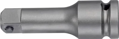 Produktbild von ASW Kraft-Verlängerung 1/2, 75 mm