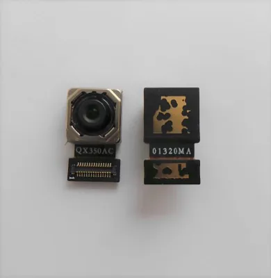 Produktbild von Original ZTE AXON M Z999 Frontkamera Vorder Kamera Flex Selfie Cam