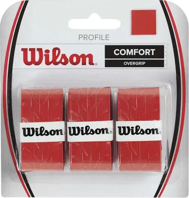 Immagine prodotto di Accessorio da tennis Wilson Profile