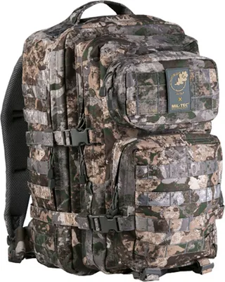 Produktbild von US Assault Pack Large WASP I Z1B