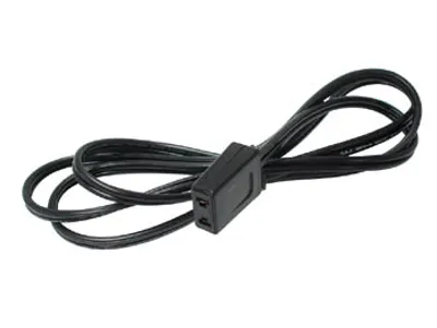 Produktbild von Sunon 4585