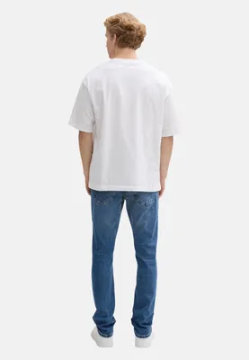 Immagine prodotto di Tom Tailor Jeans Aedan lange Tubo flessibile