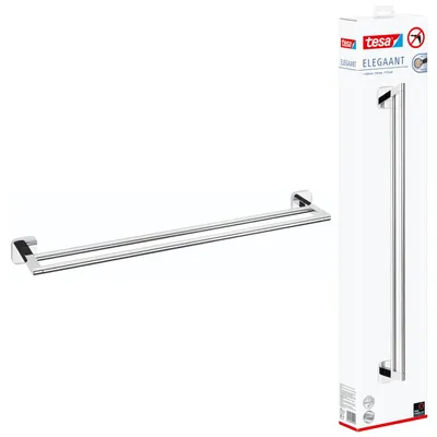 Obrázek produktu pro TESA 40437, 630 mm, 50 mm, 113 mm