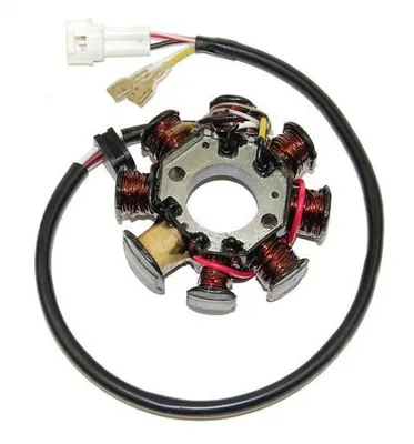 Obrázok produktu pre Stator ElectroSport ESG146