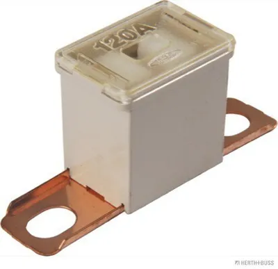 Image de HERTH+BUSS ELPARTS Fusible