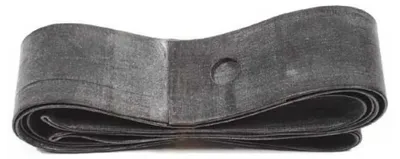 Zdjęcie produktu dla Klapka 18 Klapka18 30 Mm