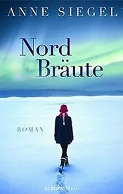Produktbild von NordBräute