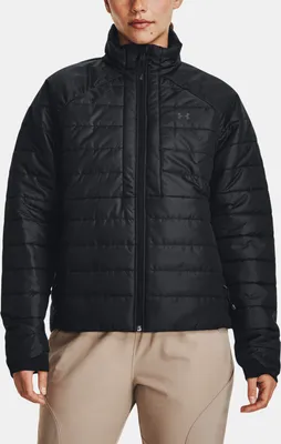 Obrázok produktu pre Bunda Under Armour 1380875-001 pre Dámske