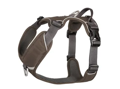 Image de Chien Copenhagen Comfort Walk Mocca XS