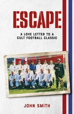 Produktbild von Escape