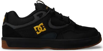 Image de Chaussures Dc Kalynx Zero - Noir - 43,5