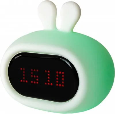 Image de Lapins d'alarme et lampistes