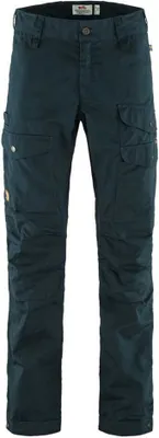 Produktbild von Fjällräven Vidda Pro Ventilated Hosen Blau 50 / Regular Mann Blau 50