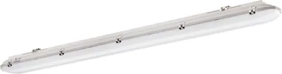 Produktbild von Pracht LED svietidlo odolné voči vlhkosti LUNA-N LED2 #5265004