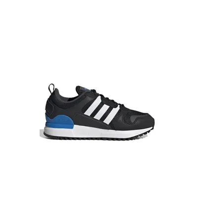 Obrázek produktu pro Adidas Originals ZX 700 - velikost 36