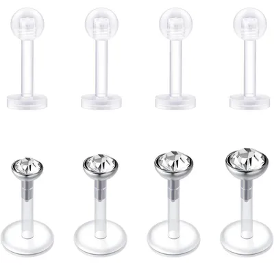 Image de Kit de piercing