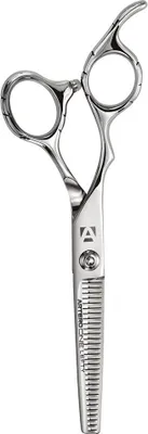 Produktbild von Friseurschere , Friseurschere , One Lefty 30T 6' Artero