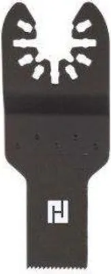 Immagine prodotto di segmento di utensili combinati da 20 mm per sega da taglio oscillante per legno e plastica