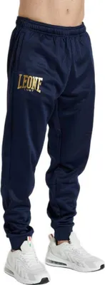 Produktbild von Leone1947 Premium 2 Hosen  M Herren  M