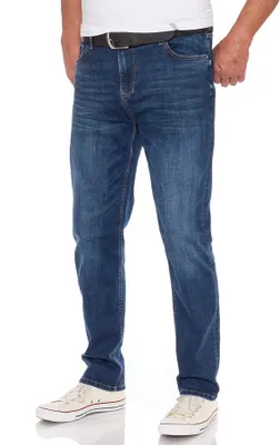 Produktbild von MOD JEANS CORNELL brant blue AU20-1003.3153 W30 L32