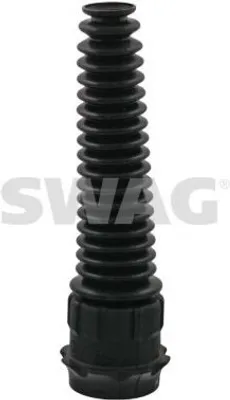 Produktbild von SWAG Schutzabdeckung/Staubschutz, Schalldämpfer SWAG_60 10 1764