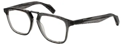 Produktbild von Yohji Yamamoto Mod. Yy1029 53048