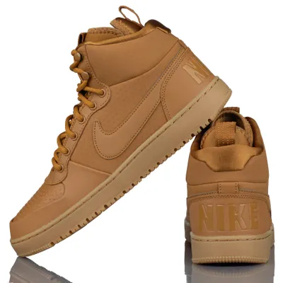 Immagine prodotto di Scarpe Nike Court Borough Mid Winter