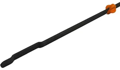 Produktbild von Ölpeilstab METZGER Aftermarket-Expertise passend für u.a. AUDI A4