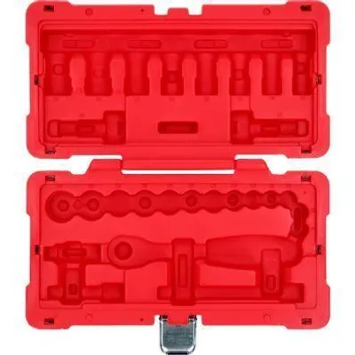 Produktbild von KS TOOLS Reifenträgerwagen 160.0247 275mm 305mm 1170mm