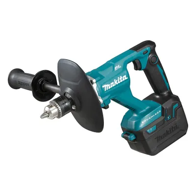 Produktbild von Makita Akku-Rührgerät - DUT131Z