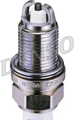 Image de Bougie d'allumage DENSO K20TNR