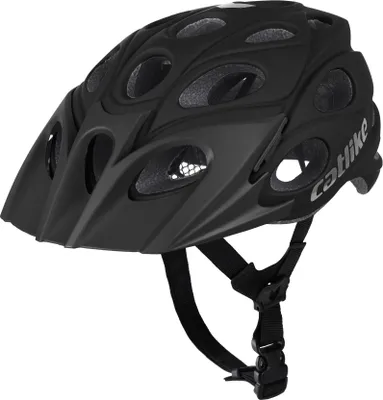 Immagine prodotto di Casco mtb Buzaglo cat taglia M 55-57 cm carbonio nero
