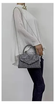 Produktbild von Kendall Lace Smart Elegant Tasche