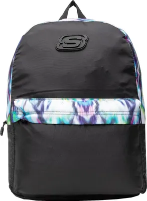 Produktbild von Skechers San Diego Backpack S1040-83