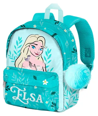 Obrázok produktu pre Batoh Disney Frozen 2, 27 cm