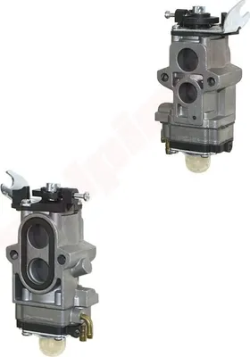 Produktbild von Vergaser Für Husqvarna Redmax Ebz8500 ( 576 59 72-01 , 581 17 70-01 )