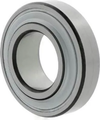 Produktbild von Spannlager 203 -KRR ID 17mm AD 40mm Breite18,3mm NKE